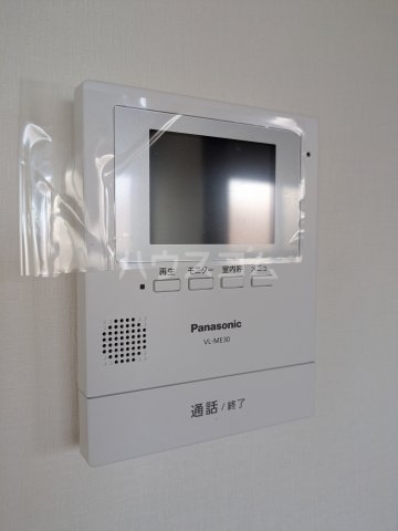 27/30 その他画像