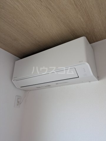21/30 設備