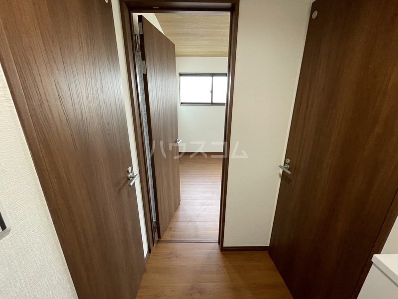 9/30 室内