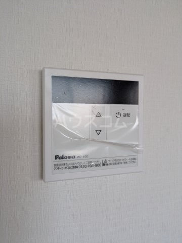 22/30 設備