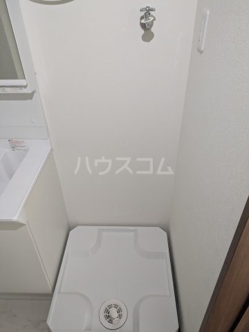 24/30 設備