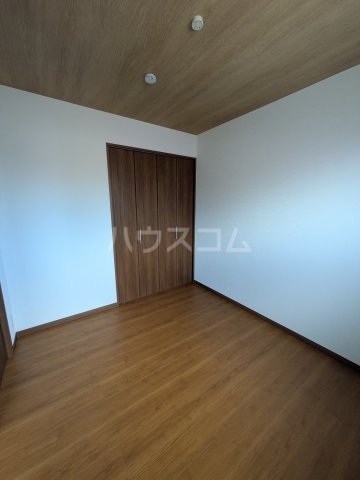 10/30 室内