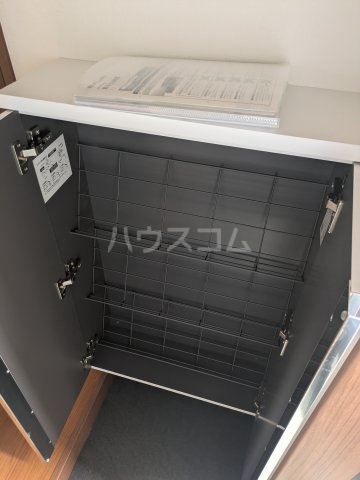 29/30 その他画像