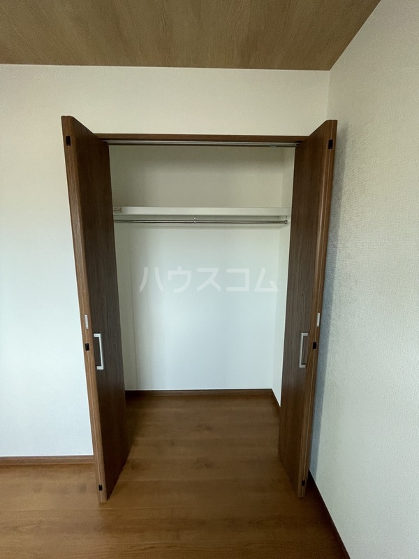 12/30 収納