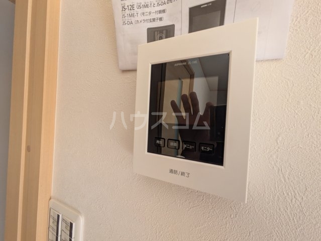 15/25 その他画像