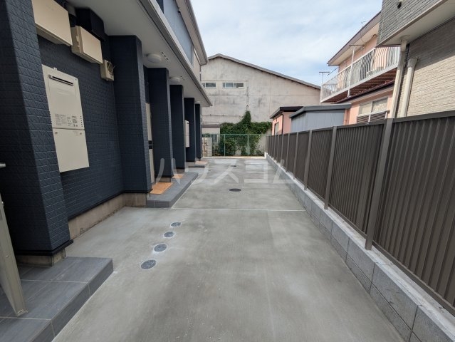 16/25 その他画像