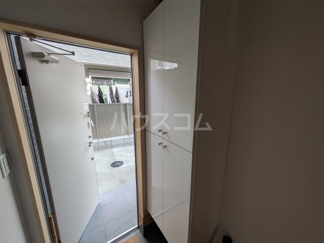 17/25 その他画像