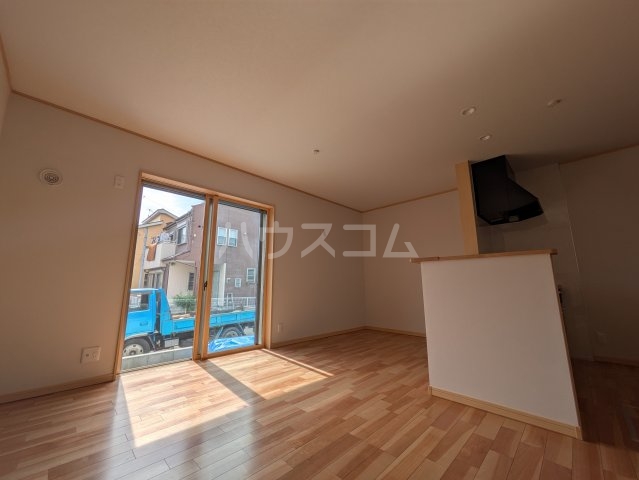 18/25 その他画像