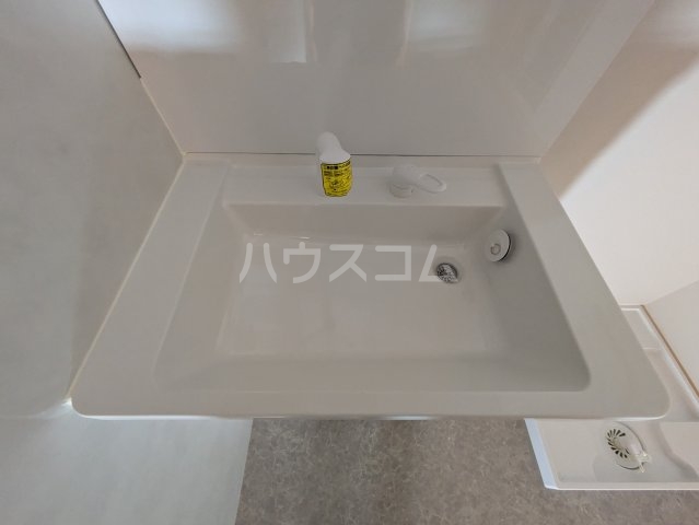 19/25 その他画像