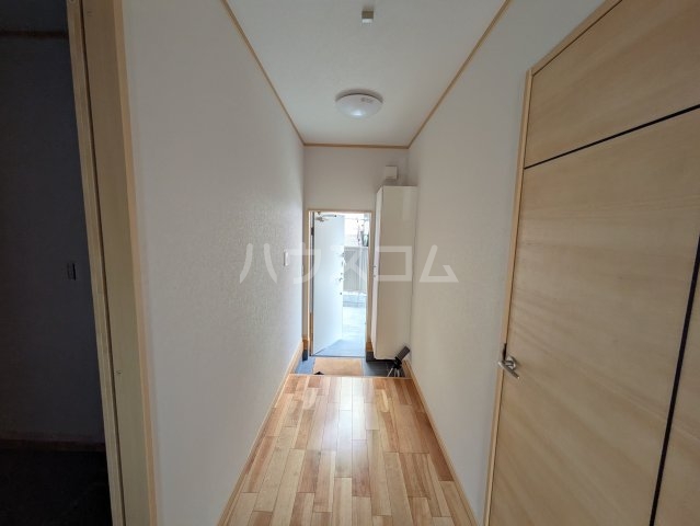 20/25 その他画像