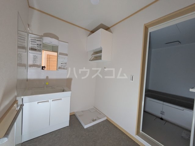 14/25 その他画像