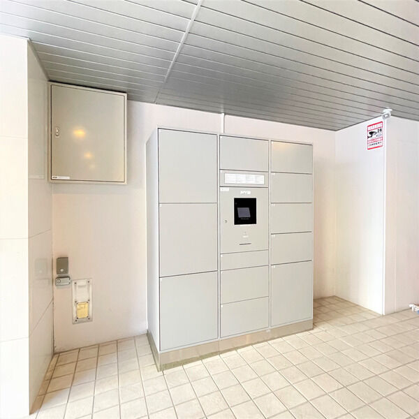 14/26 その他画像