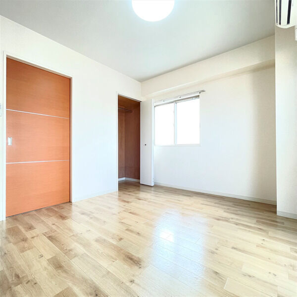 3/26 リビング/ダイニング