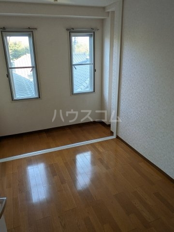 7/30 リビング/ダイニング