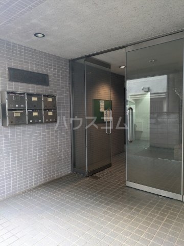 25/30 その他画像