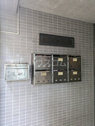 26/30 その他画像