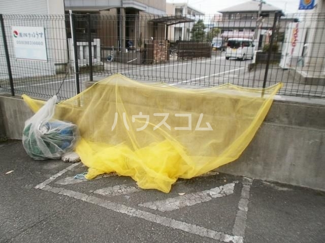 13/23 その他画像