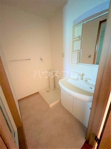 14/23 その他画像