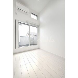 12/17 その他画像