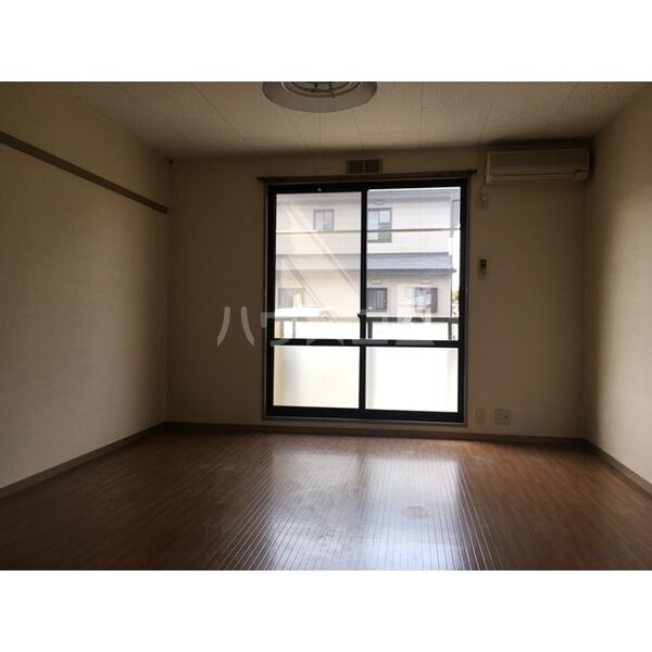 3/15 リビング/ダイニング