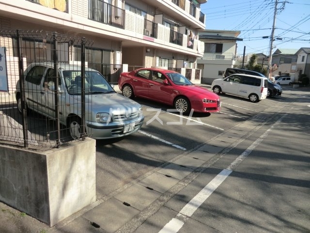 14/23 その他画像