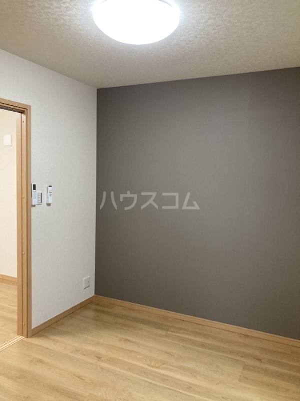 14/16 その他画像