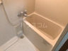 9/23 浴室