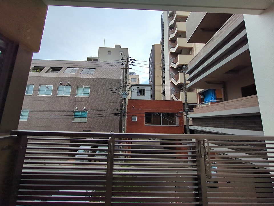 21/29 その他画像