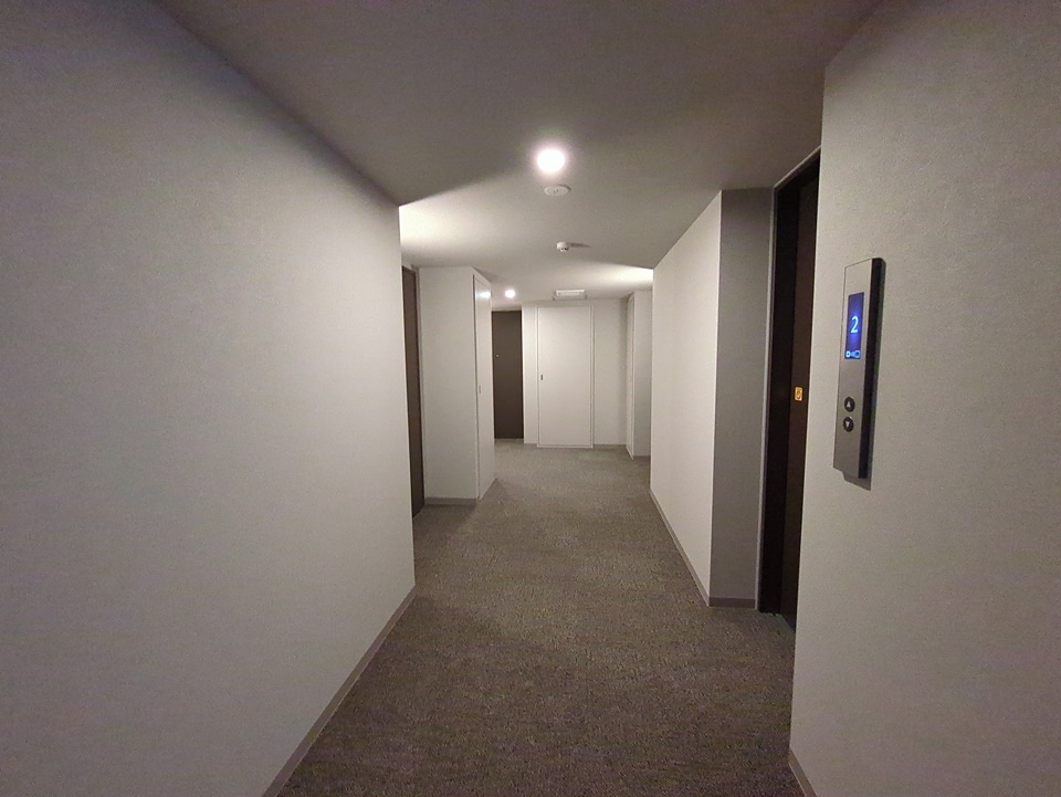 26/29 その他画像