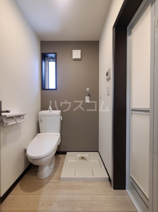 15/21 その他画像