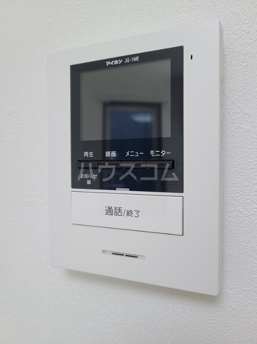 16/21 その他画像