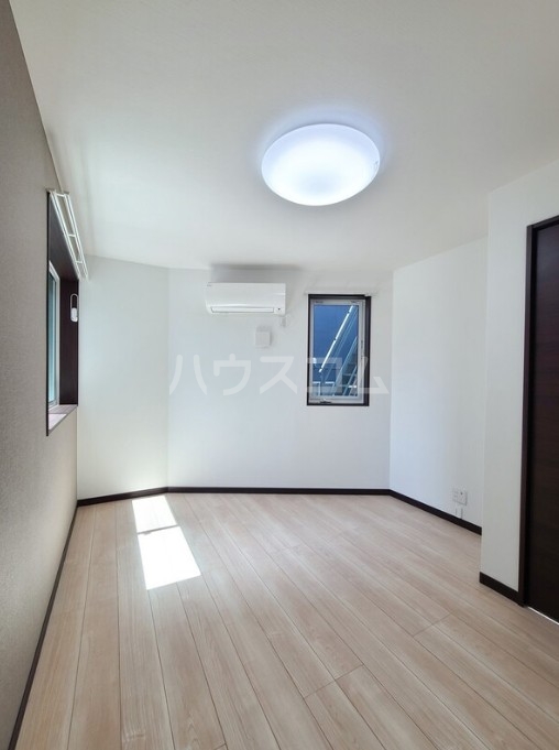 3/21 リビング/ダイニング