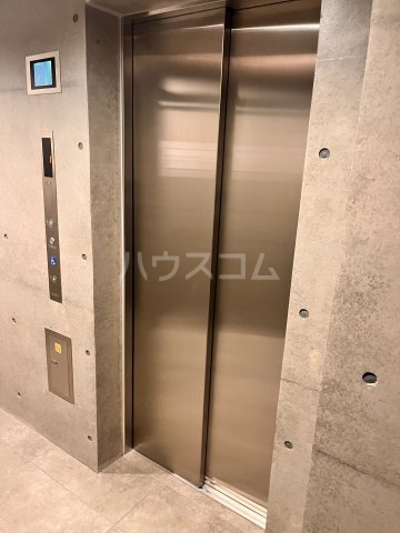 17/19 その他画像