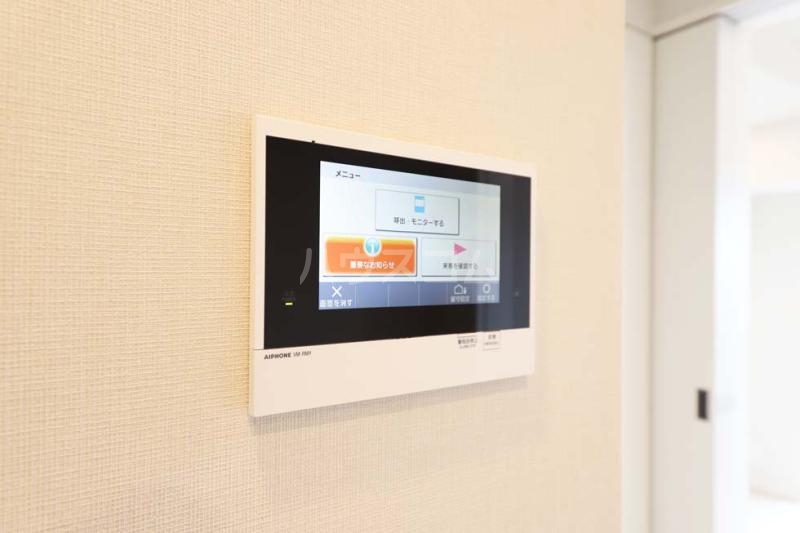 16/27 その他画像