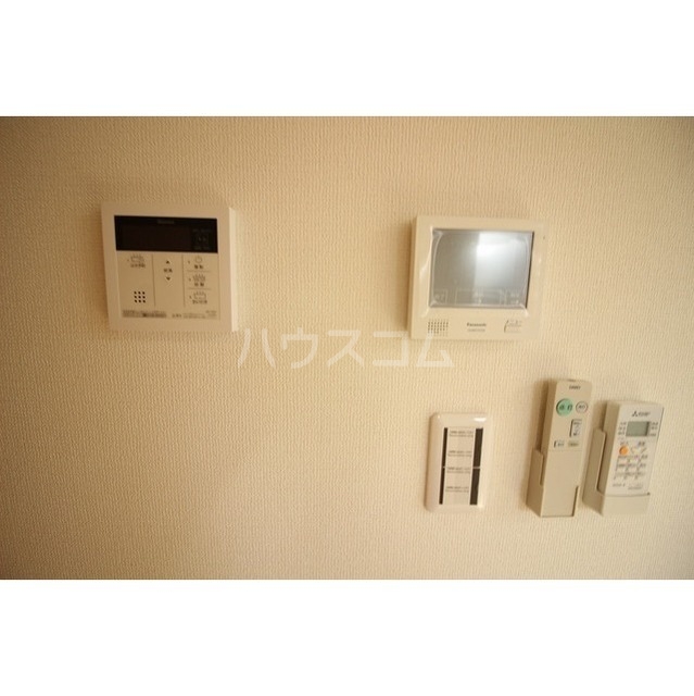 23/27 その他画像