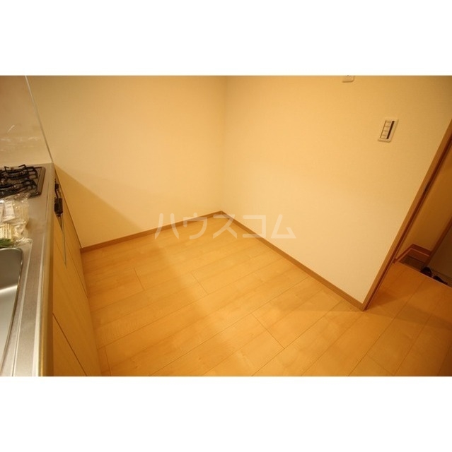 24/27 その他画像