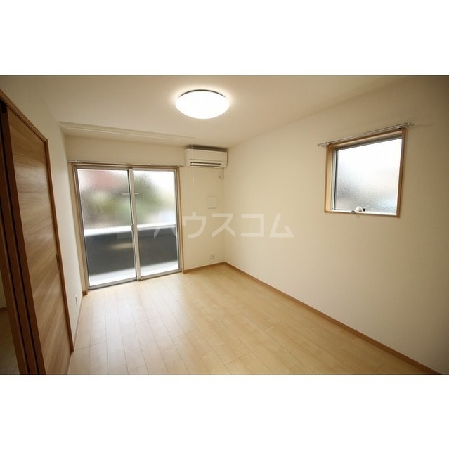 4/27 リビング/ダイニング