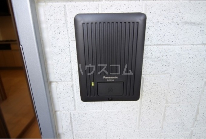 25/27 その他画像