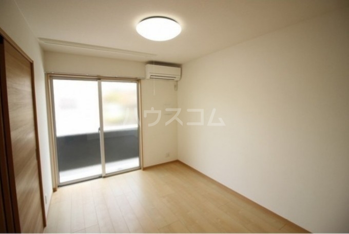 3/27 リビング/ダイニング