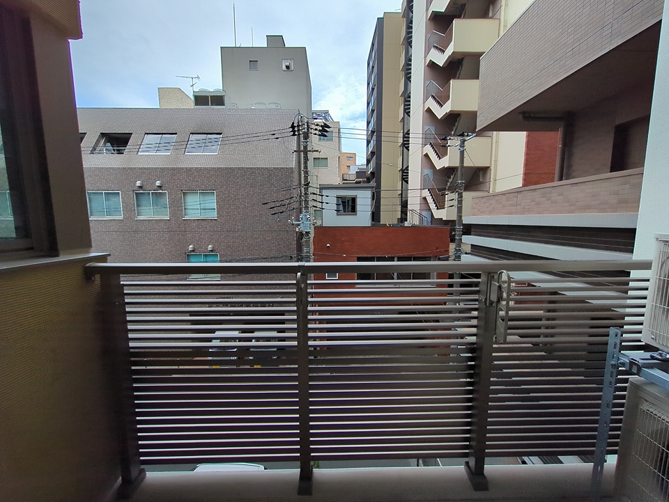 21/28 その他画像