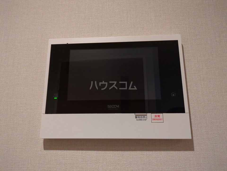 23/28 その他画像