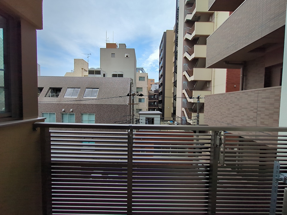 21/28 その他画像