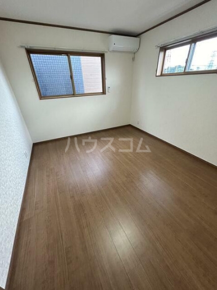 4/26 リビング/ダイニング