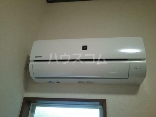 12/15 その他画像