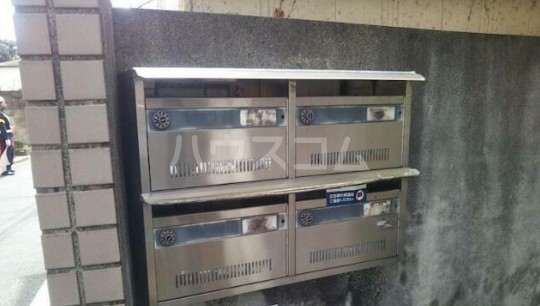 13/15 その他画像