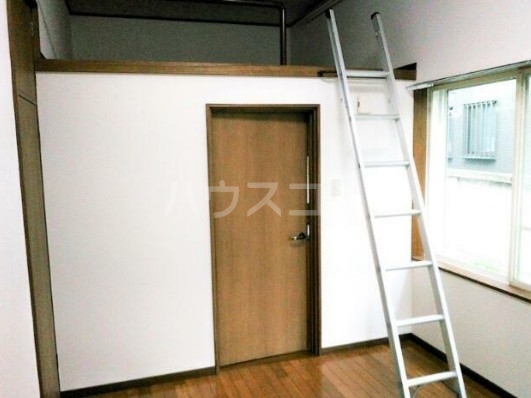 3/15 リビング/ダイニング