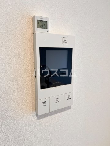 14/17 その他画像