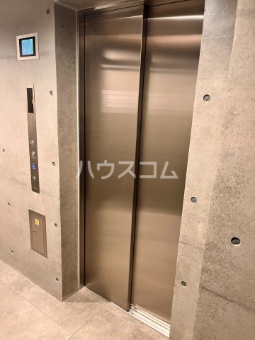 16/17 その他画像