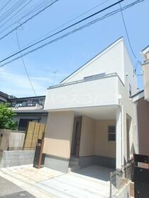 9/21 その他画像