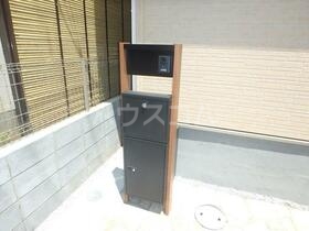 10/21 その他画像